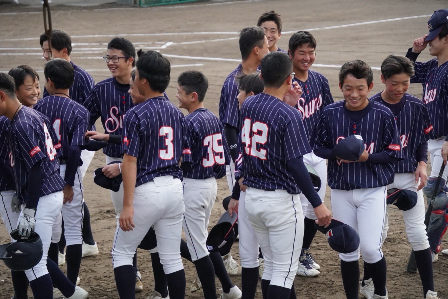 LINE_ALBUM_新20251124伯和招待vsさとやまシニア_251128_12