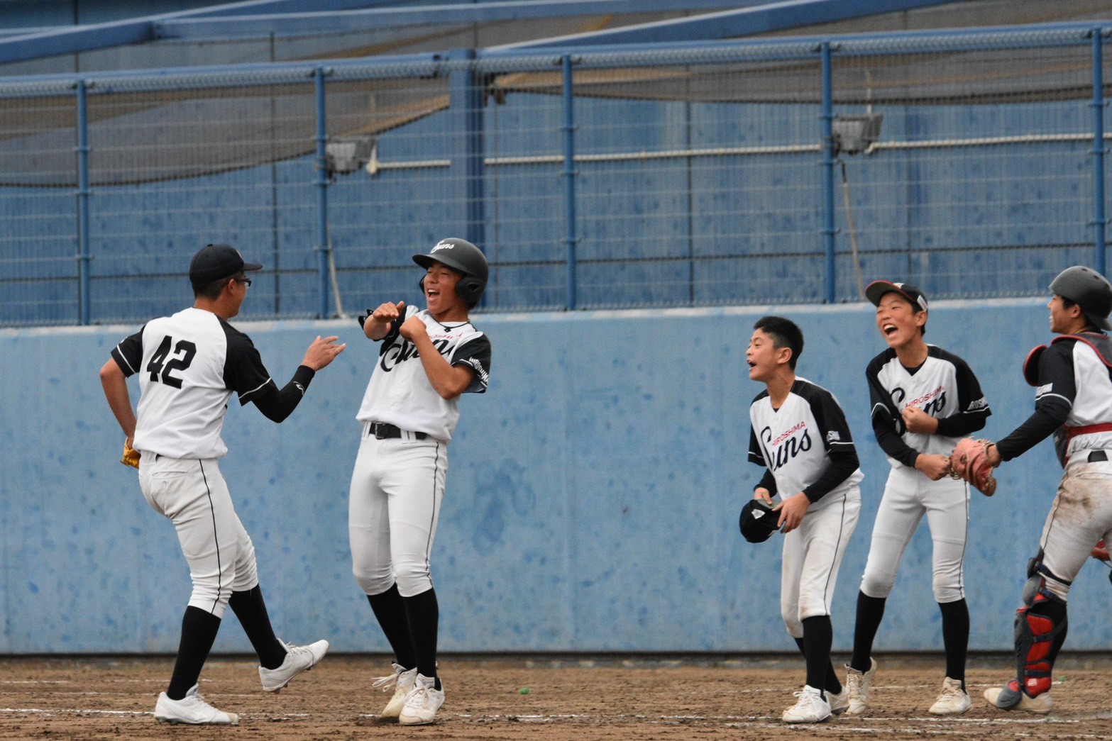 LINE_ALBUM_20251124 伯和招待　vs三和クラブ_251128_1