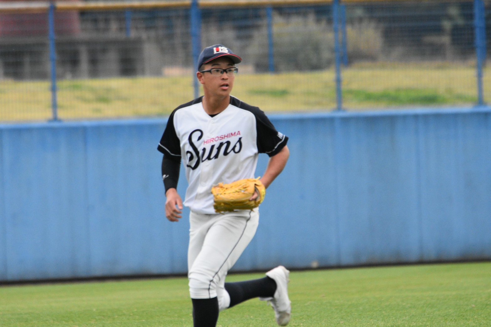 LINE_ALBUM_20251124 伯和招待　vs三和クラブ_251128_2