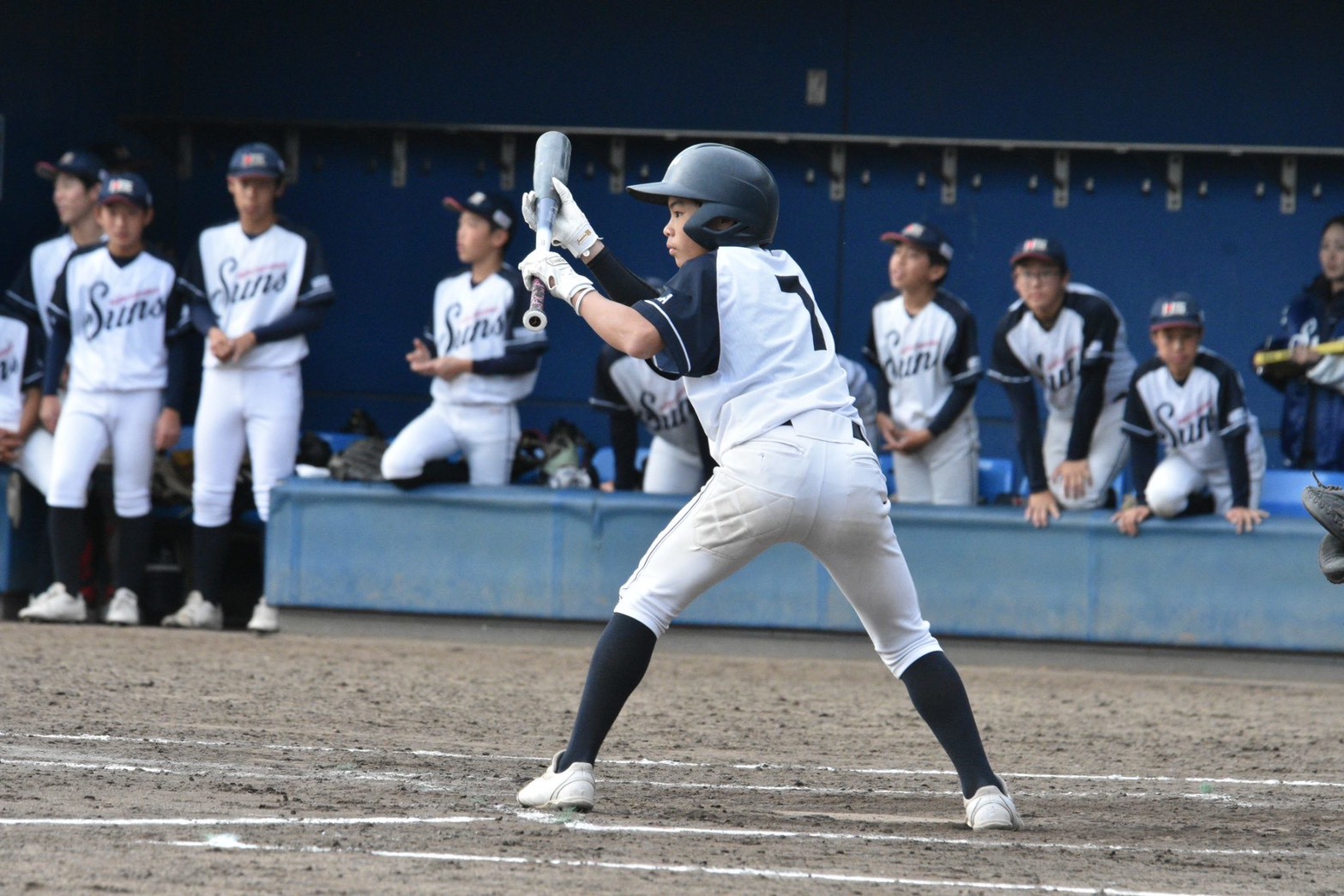 LINE_ALBUM_20251124 伯和招待　vs三和クラブ_251128_9