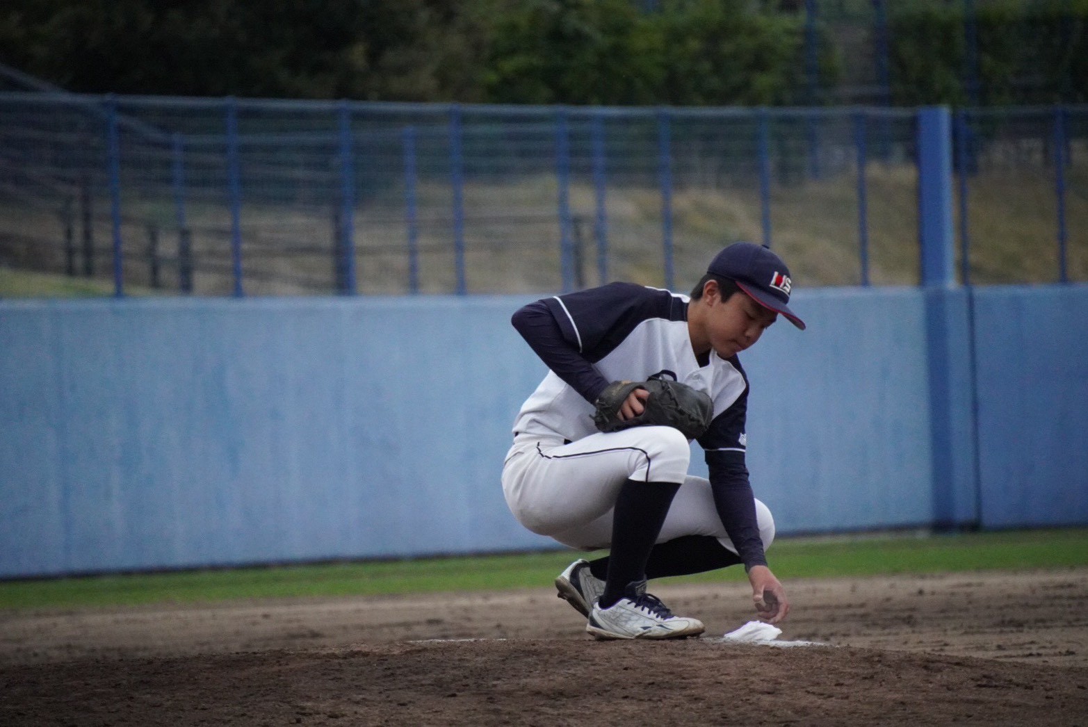 LINE_ALBUM_20251124 伯和招待　vs三和クラブ_251128_18