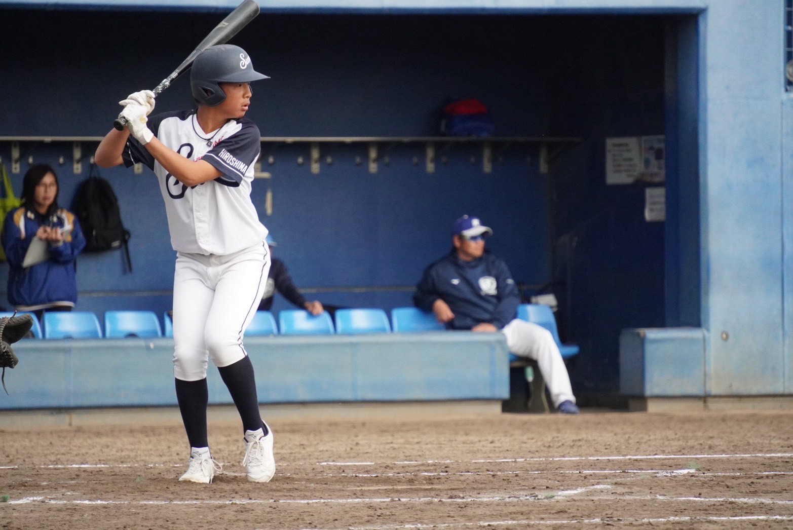 LINE_ALBUM_20251124 伯和招待　vs三和クラブ_251128_14