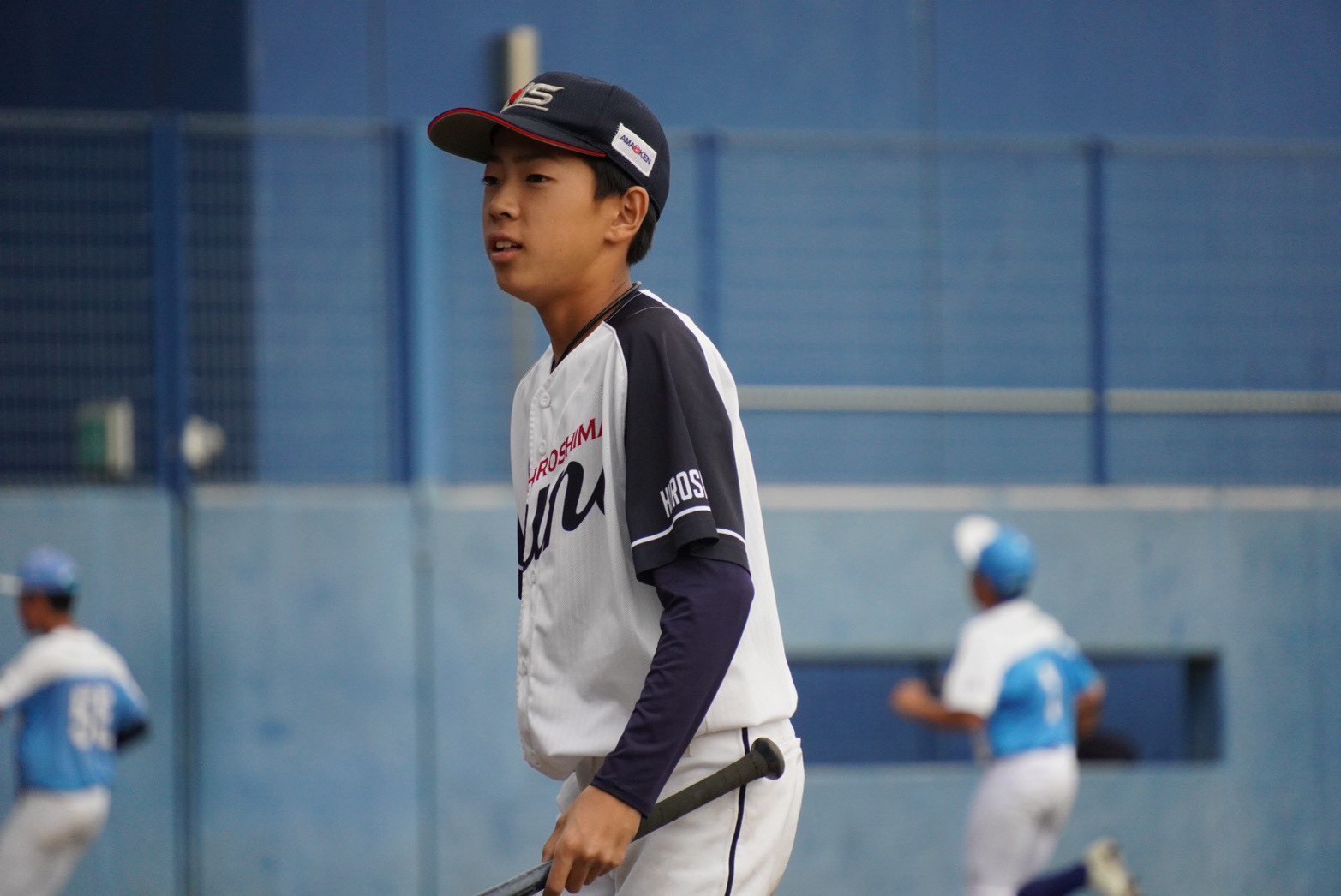 LINE_ALBUM_20251124 伯和招待　vs三和クラブ_251128_6