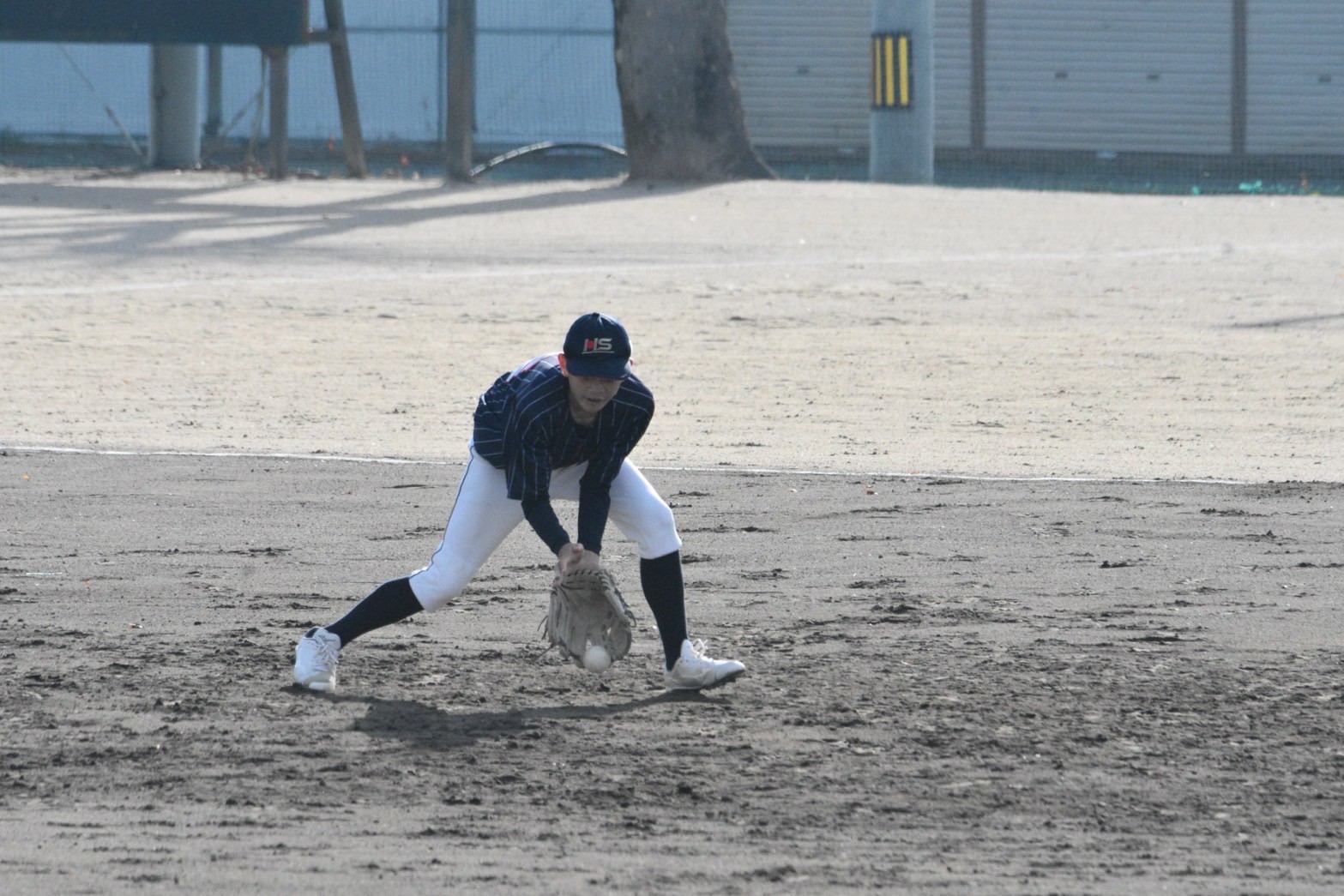 LINE_ALBUM_新20251124伯和招待vsさとやまシニア_251128_16