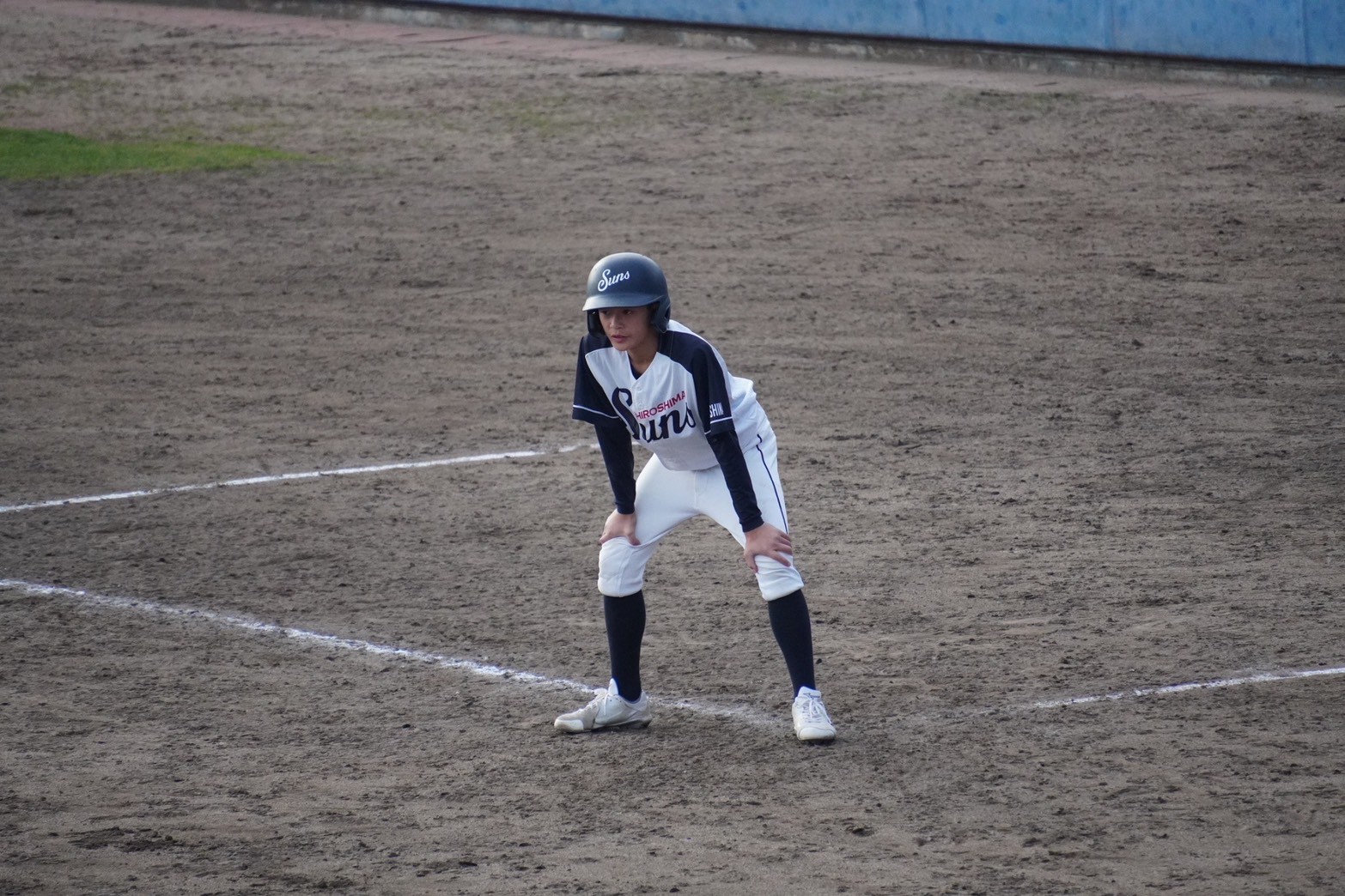 LINE_ALBUM_20251124 伯和招待　vs三和クラブ_251128_12