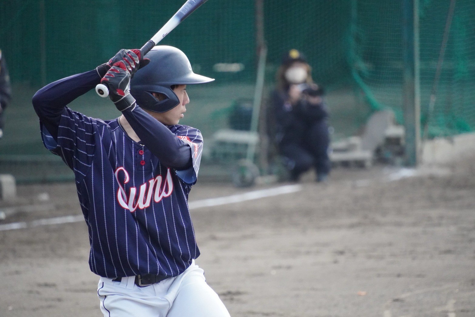 LINE_ALBUM_新20251124伯和招待vsさとやまシニア_251128_10