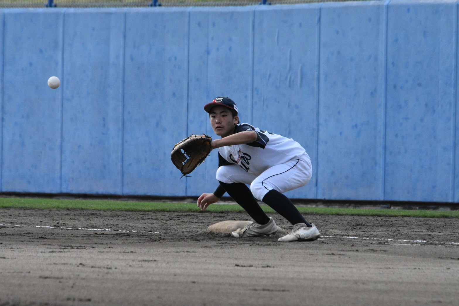 LINE_ALBUM_20251124 伯和招待　vs三和クラブ_251128_8