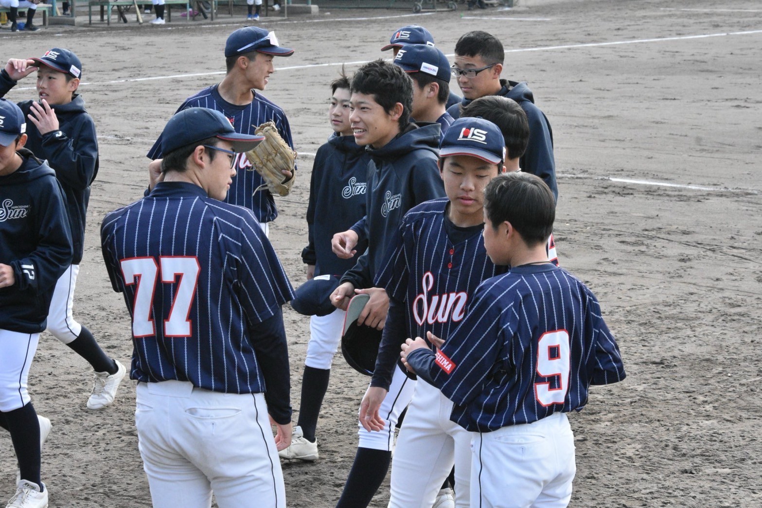 LINE_ALBUM_新20251124伯和招待vsさとやまシニア_251128_14