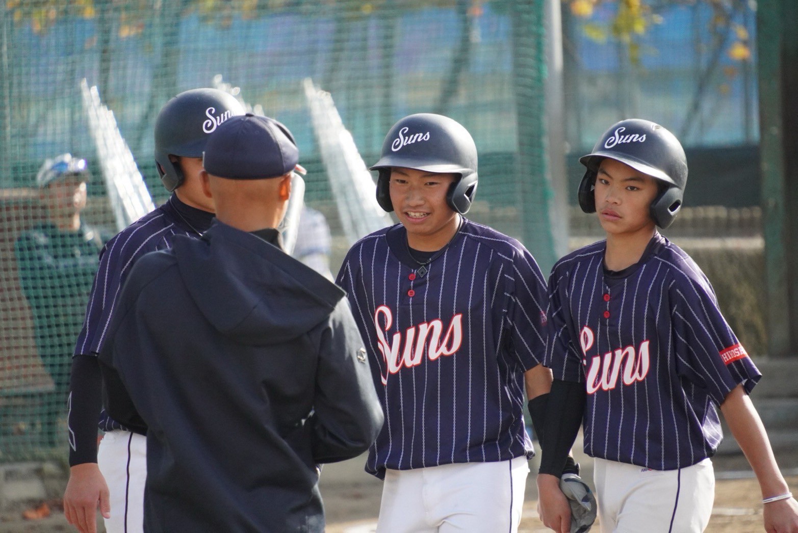 LINE_ALBUM_新20251124伯和招待vsさとやまシニア_251128_11