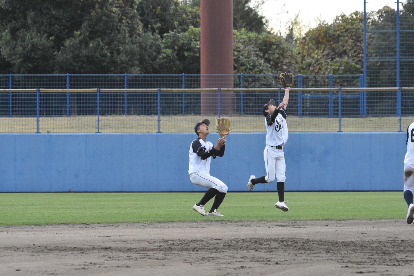 LINE_ALBUM_20251124 伯和招待　vs三和クラブ_251128_10