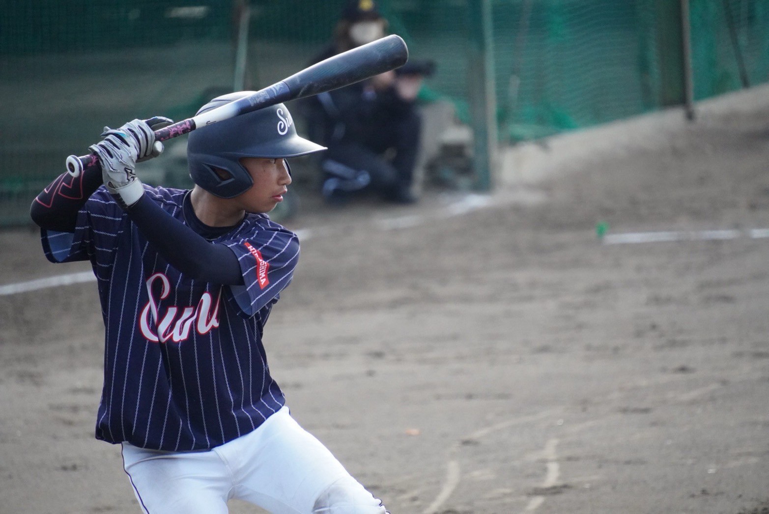 LINE_ALBUM_新20251124伯和招待vsさとやまシニア_251128_3