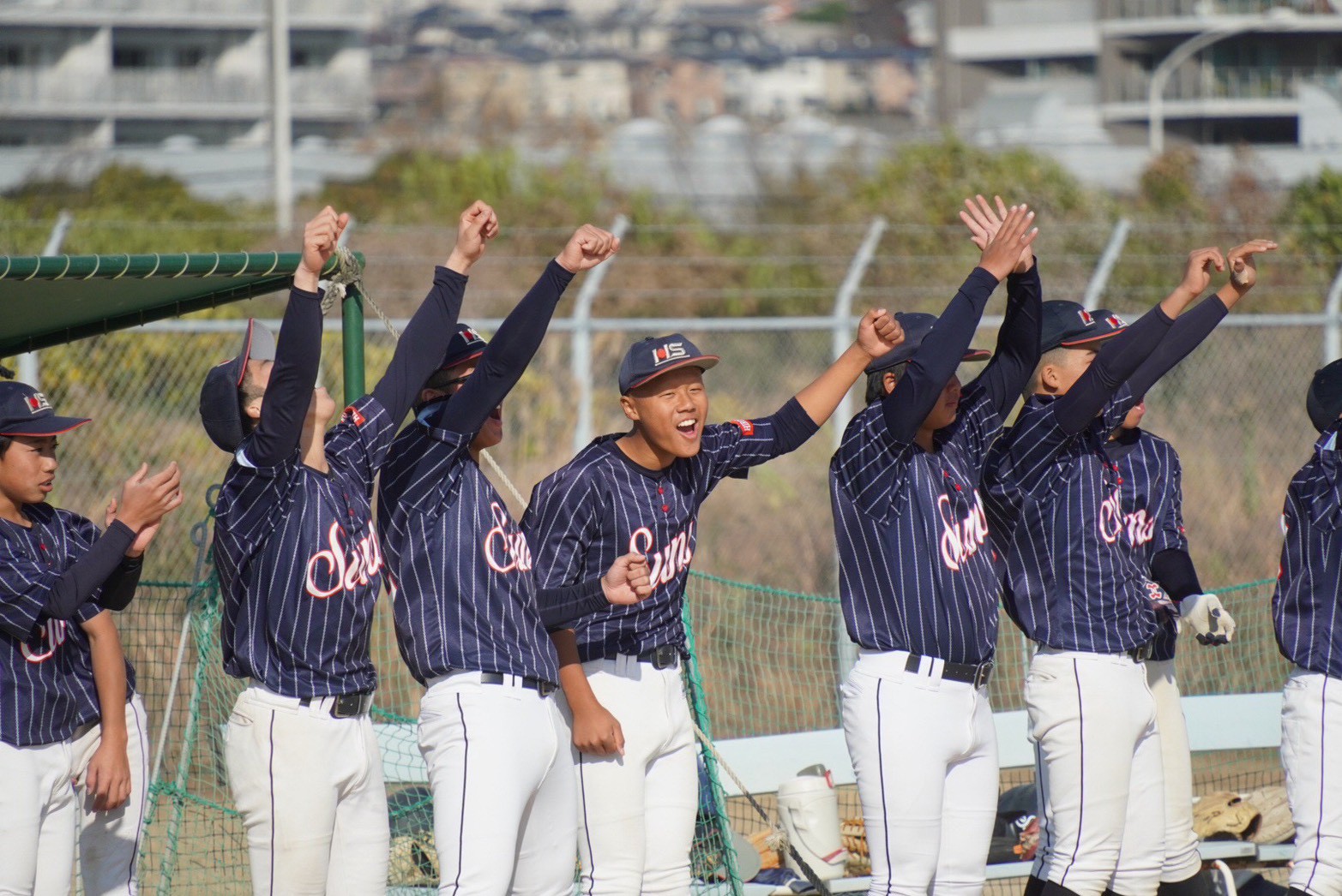 LINE_ALBUM_廿日市招待　高陽スカイバンズ戦_251209_12