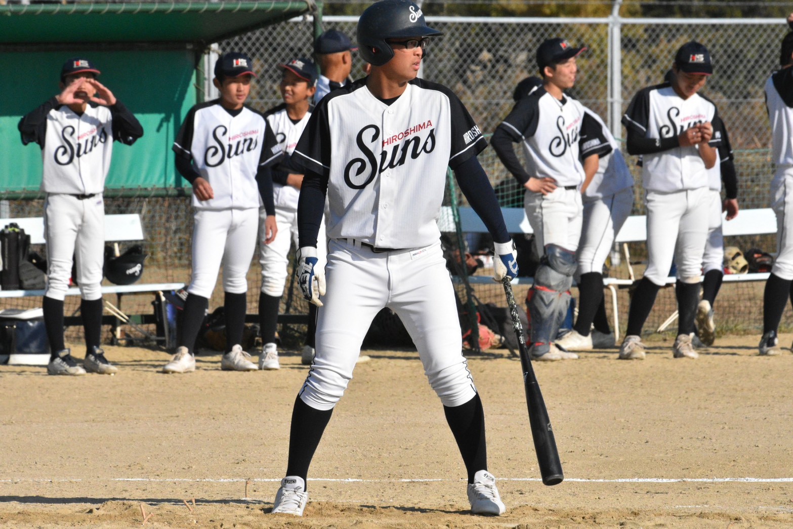 LINE_ALBUM_2025.12.07廿日市招待vs八幡_251209_13