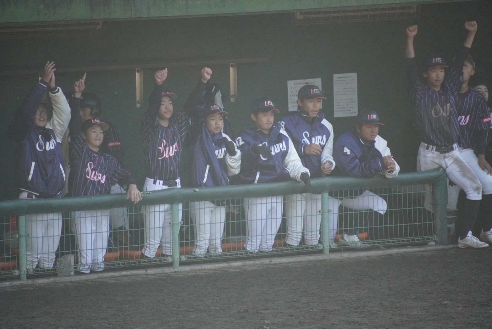 LINE_ALBUM_20251130 秋季大会　準決勝　レイワンズ戦_251201_10