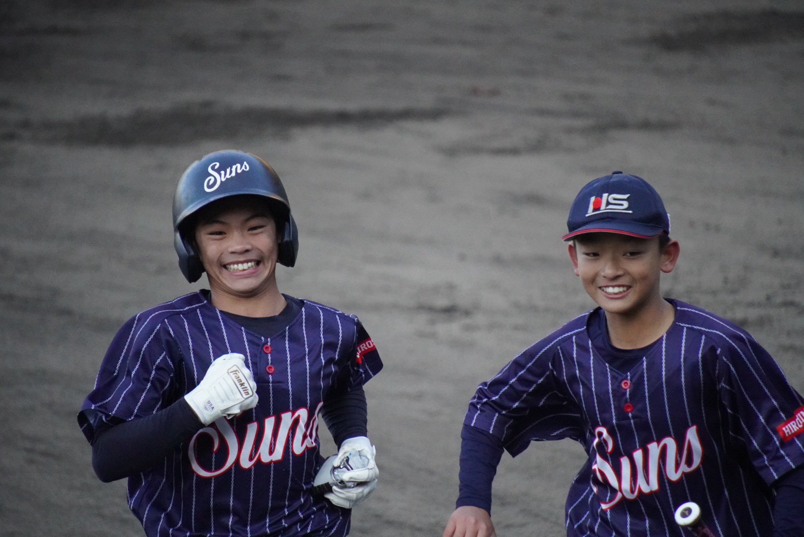 LINE_ALBUM_20251130 秋季大会　準決勝　レイワンズ戦_251201_3