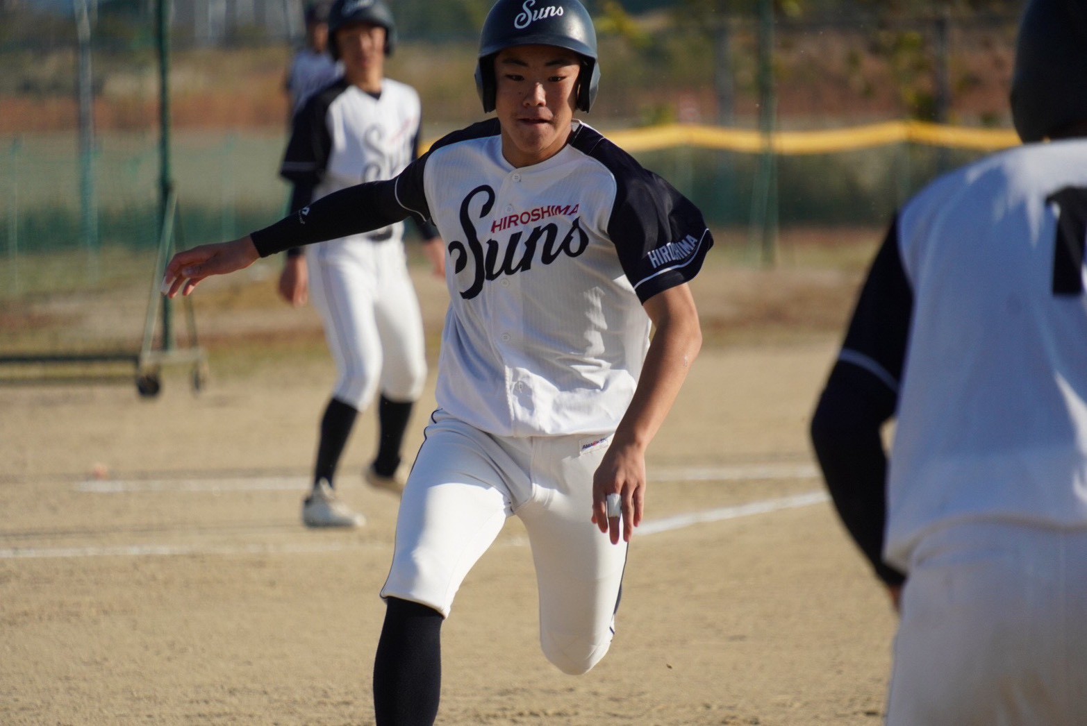 LINE_ALBUM_2025.12.07廿日市招待vs八幡_251209_15