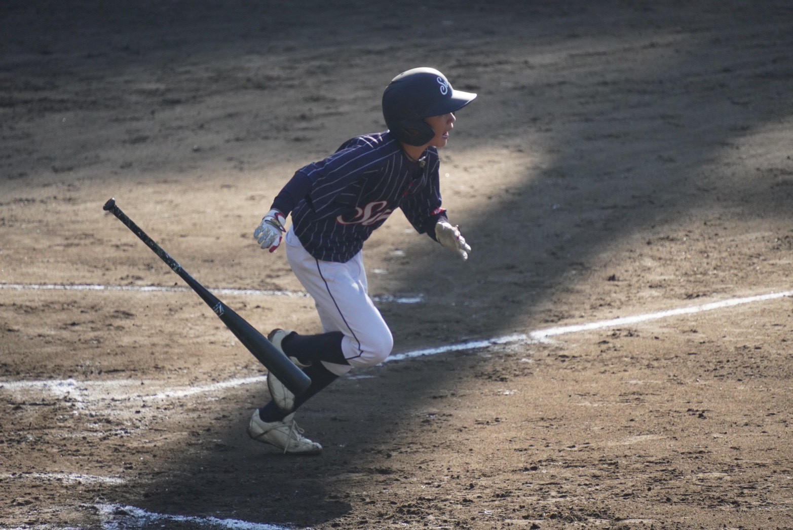 LINE_ALBUM_20251130 秋季大会　準決勝　レイワンズ戦_251201_11