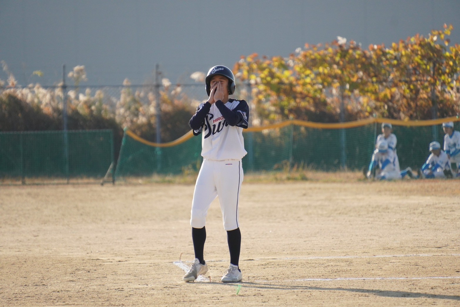 LINE_ALBUM_2025.12.07廿日市招待vs八幡_251209_5