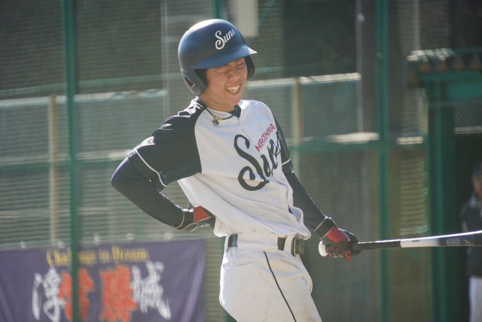 LINE_ALBUM_1129三原浮城_251201_11