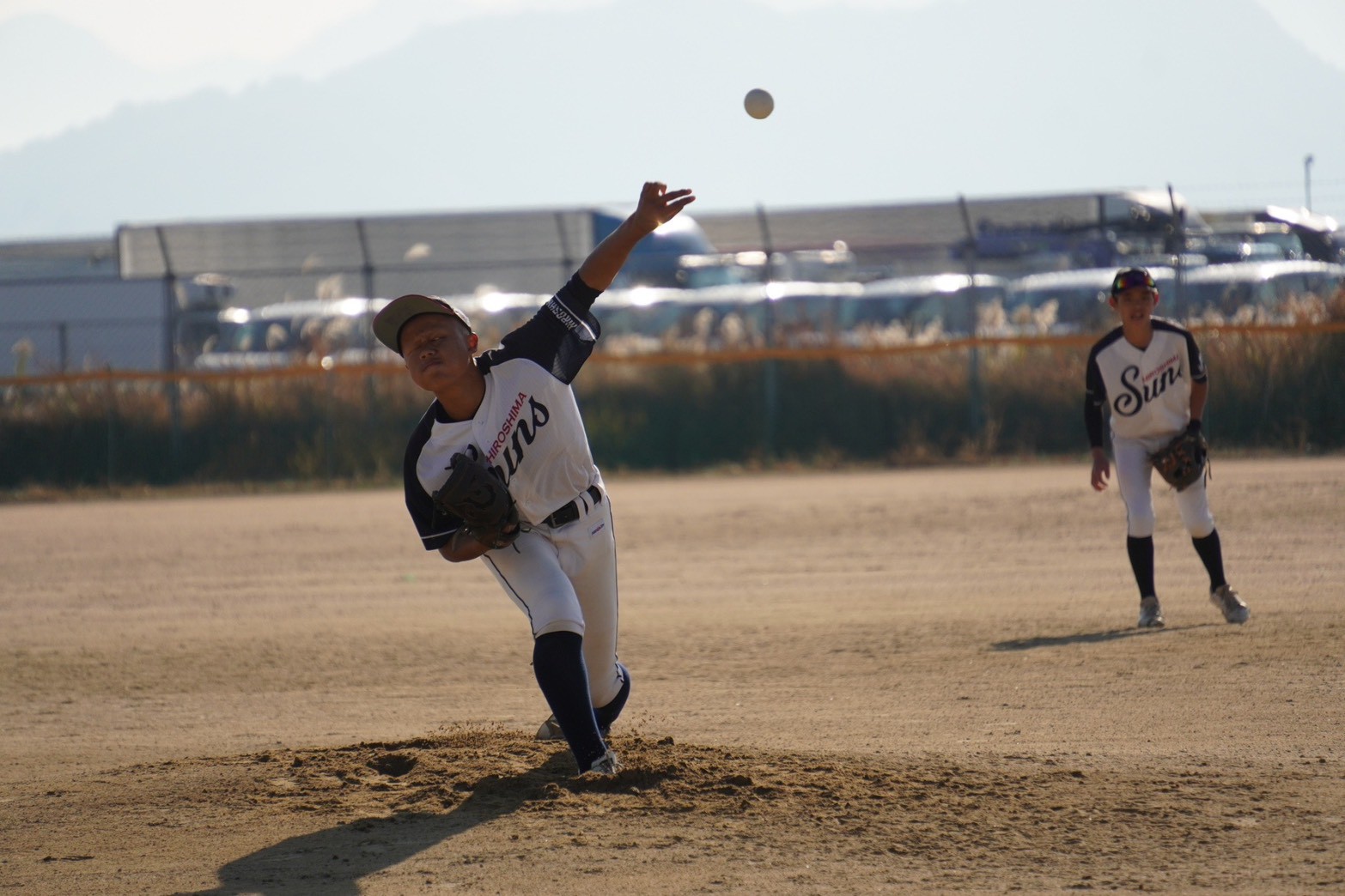 LINE_ALBUM_2025.12.07廿日市招待vs八幡_251209_2