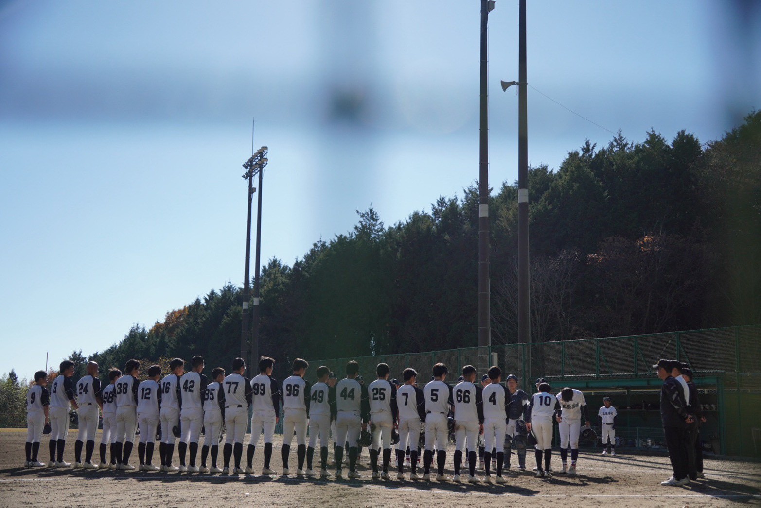 LINE_ALBUM_1129三原浮城_251201_16