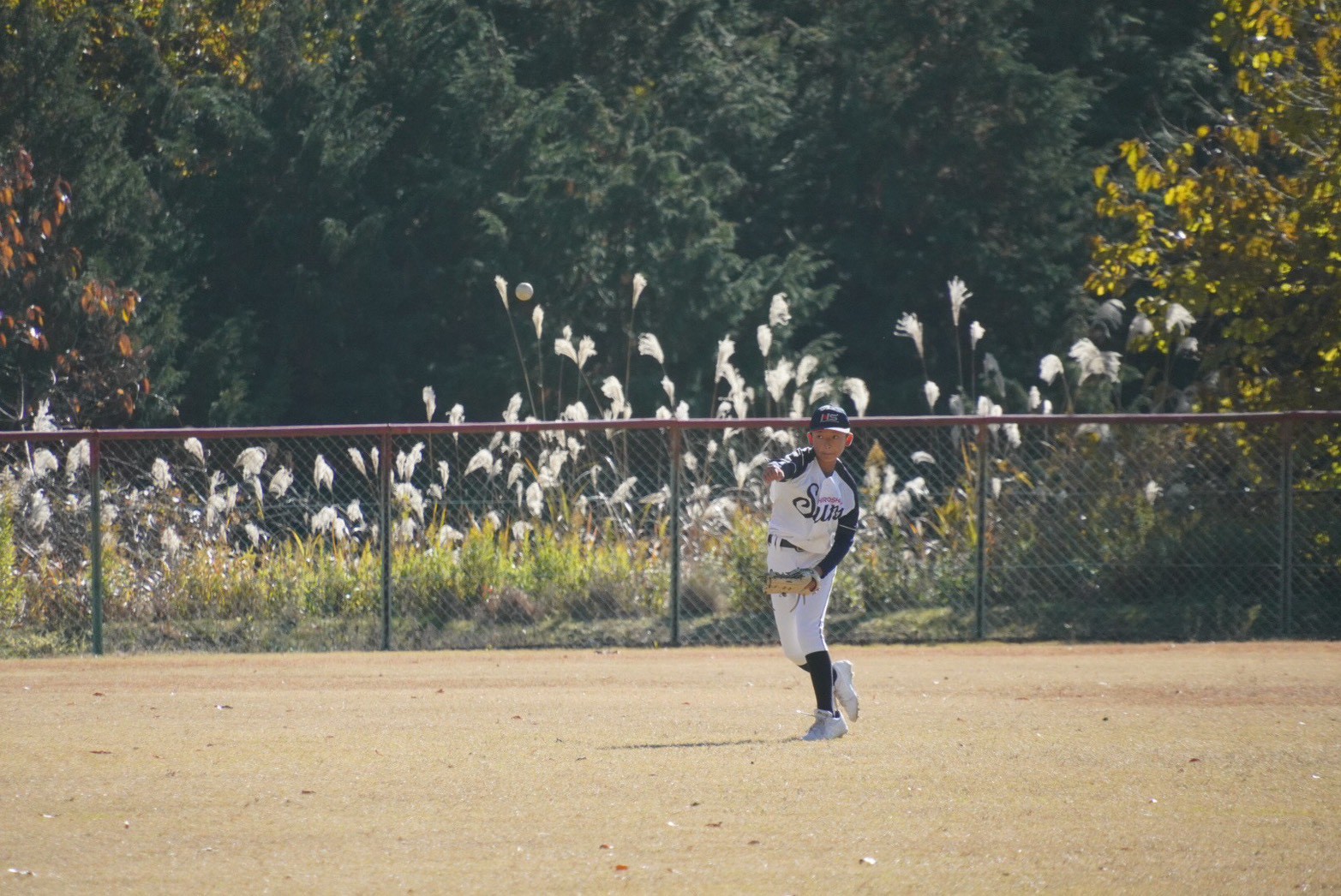 LINE_ALBUM_1129三原浮城_251201_10