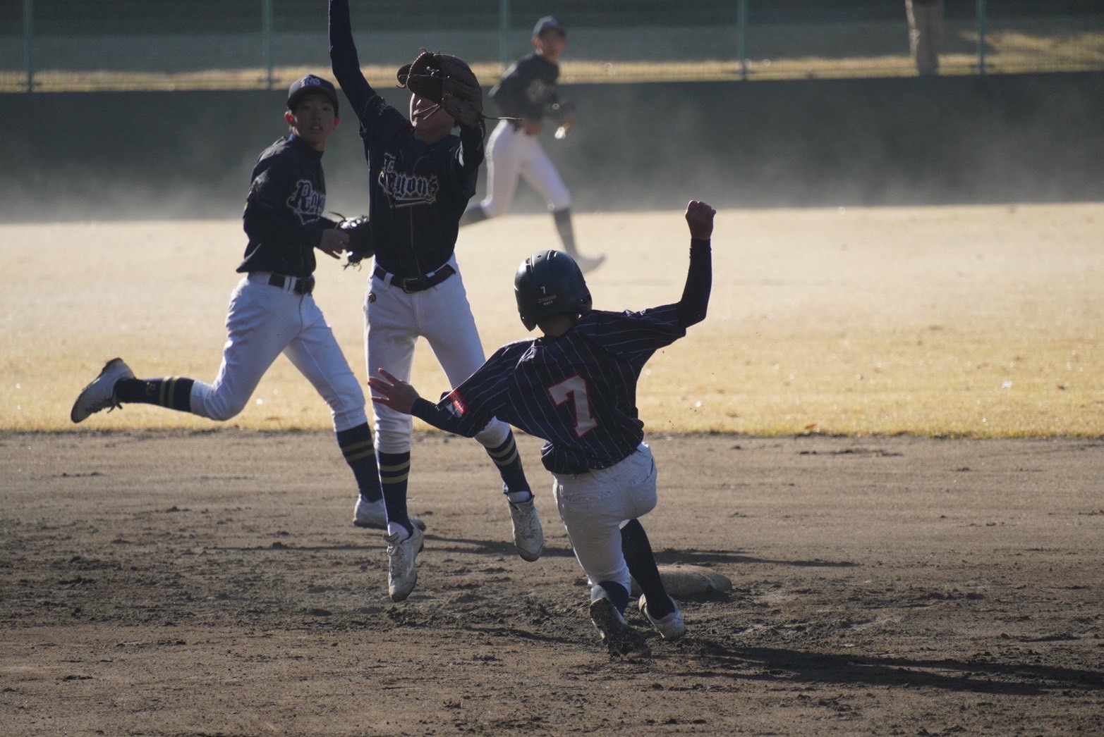 LINE_ALBUM_20251130 秋季大会　準決勝　レイワンズ戦_251201_6
