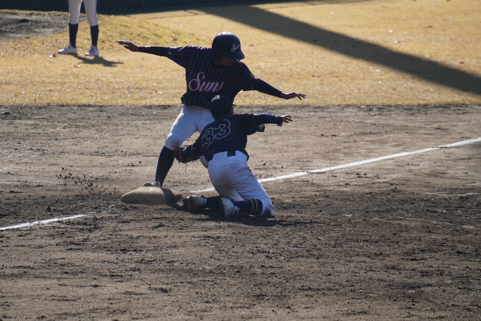 LINE_ALBUM_20251130 秋季大会　準決勝　レイワンズ戦_251201_8
