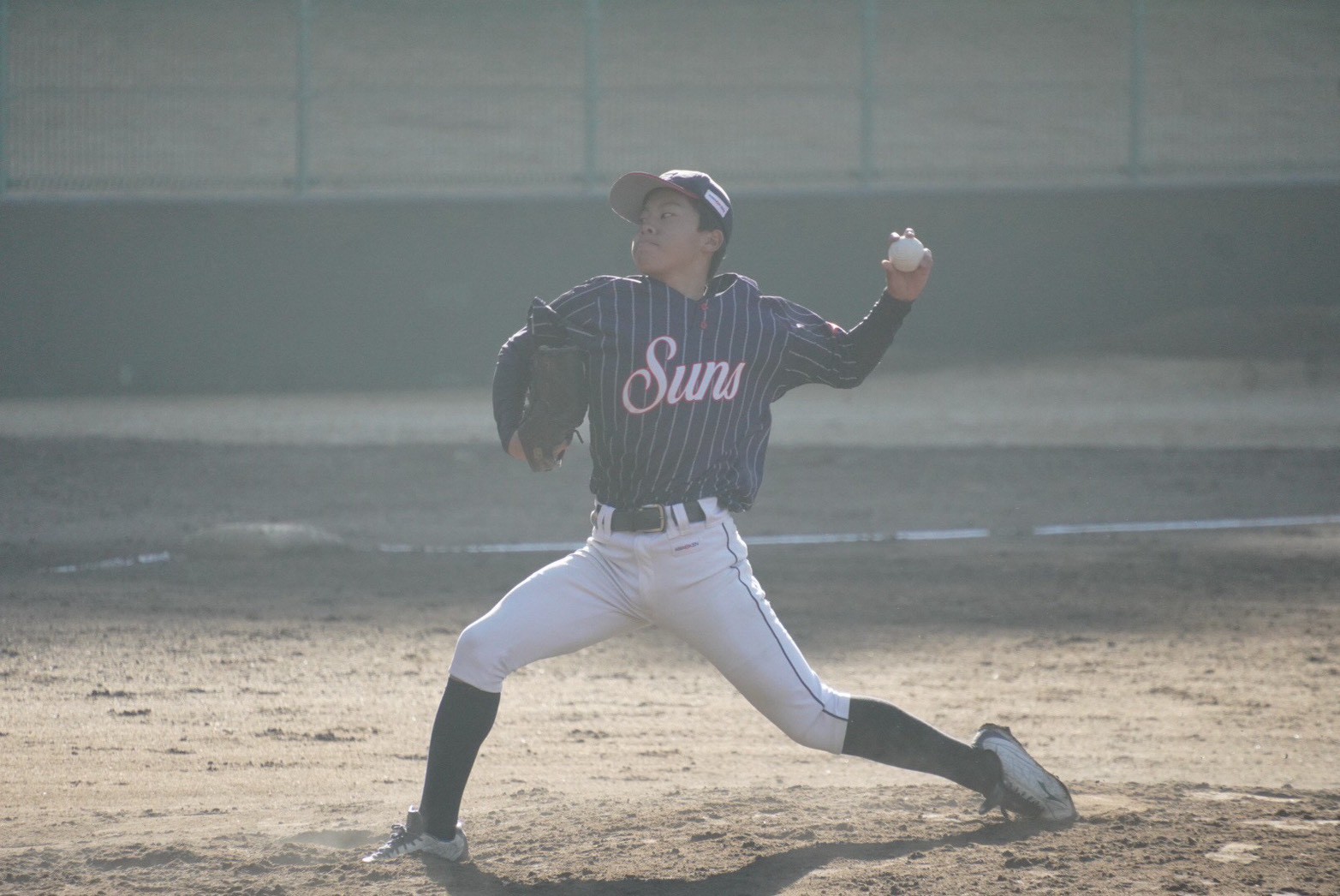 LINE_ALBUM_20251130 秋季大会　準決勝　レイワンズ戦_251201_7