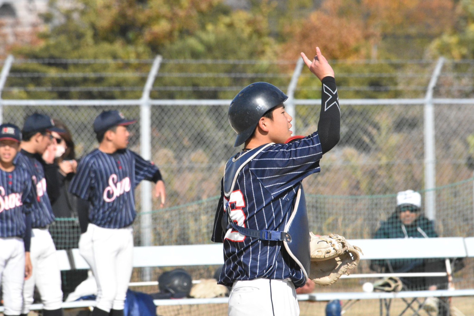 LINE_ALBUM_廿日市招待　高陽スカイバンズ戦_251209_6