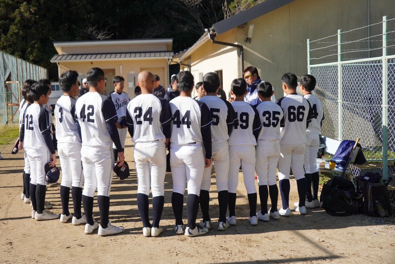 LINE_ALBUM_1129三原浮城_251201_1