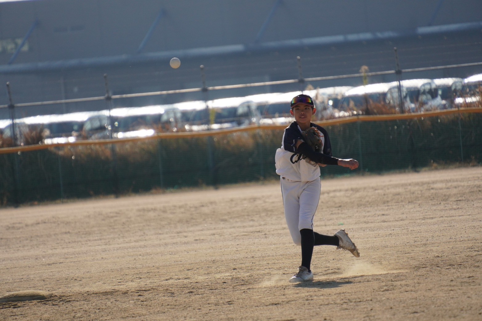 LINE_ALBUM_2025.12.07廿日市招待vs八幡_251209_7