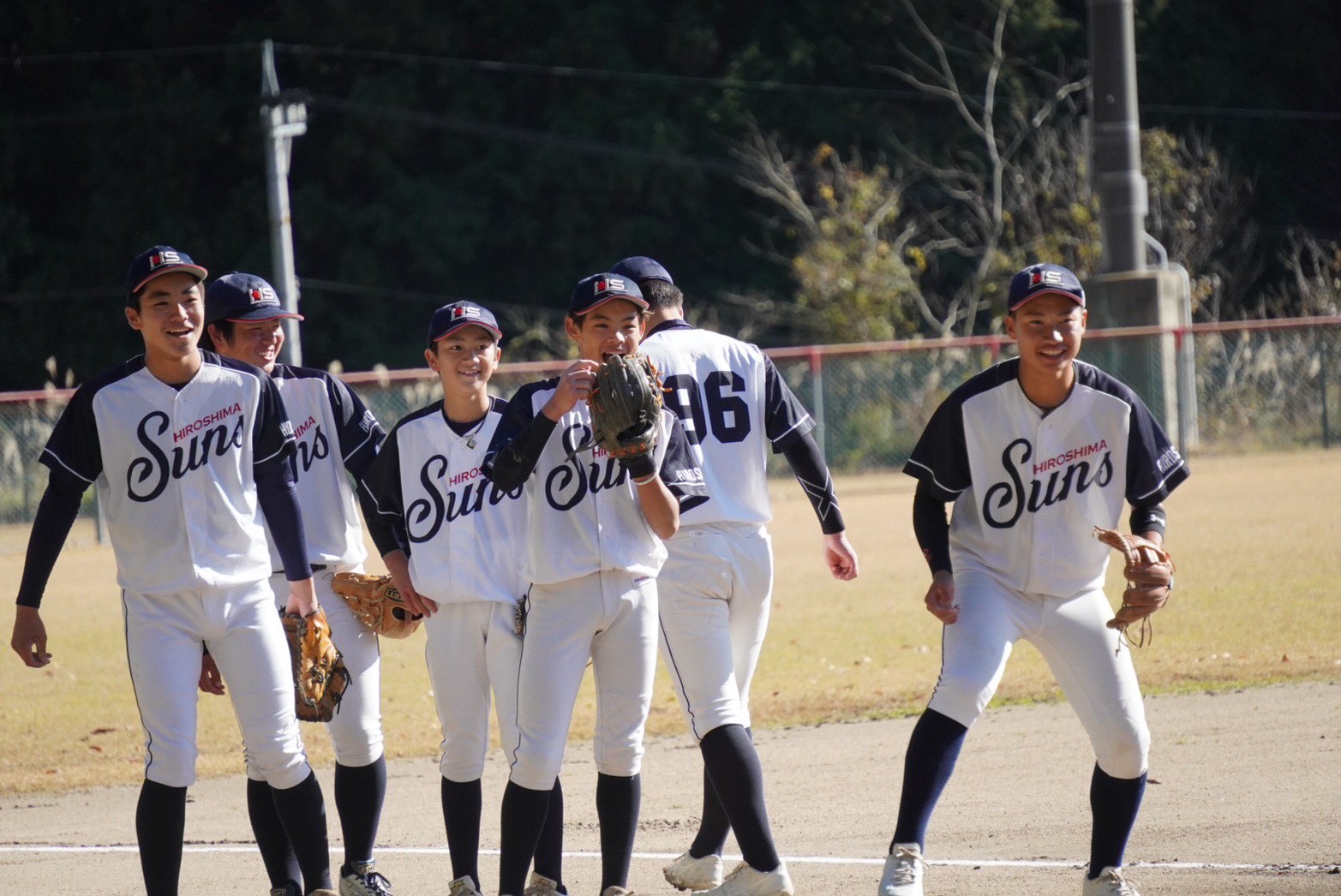 LINE_ALBUM_1129三原浮城_251201_15