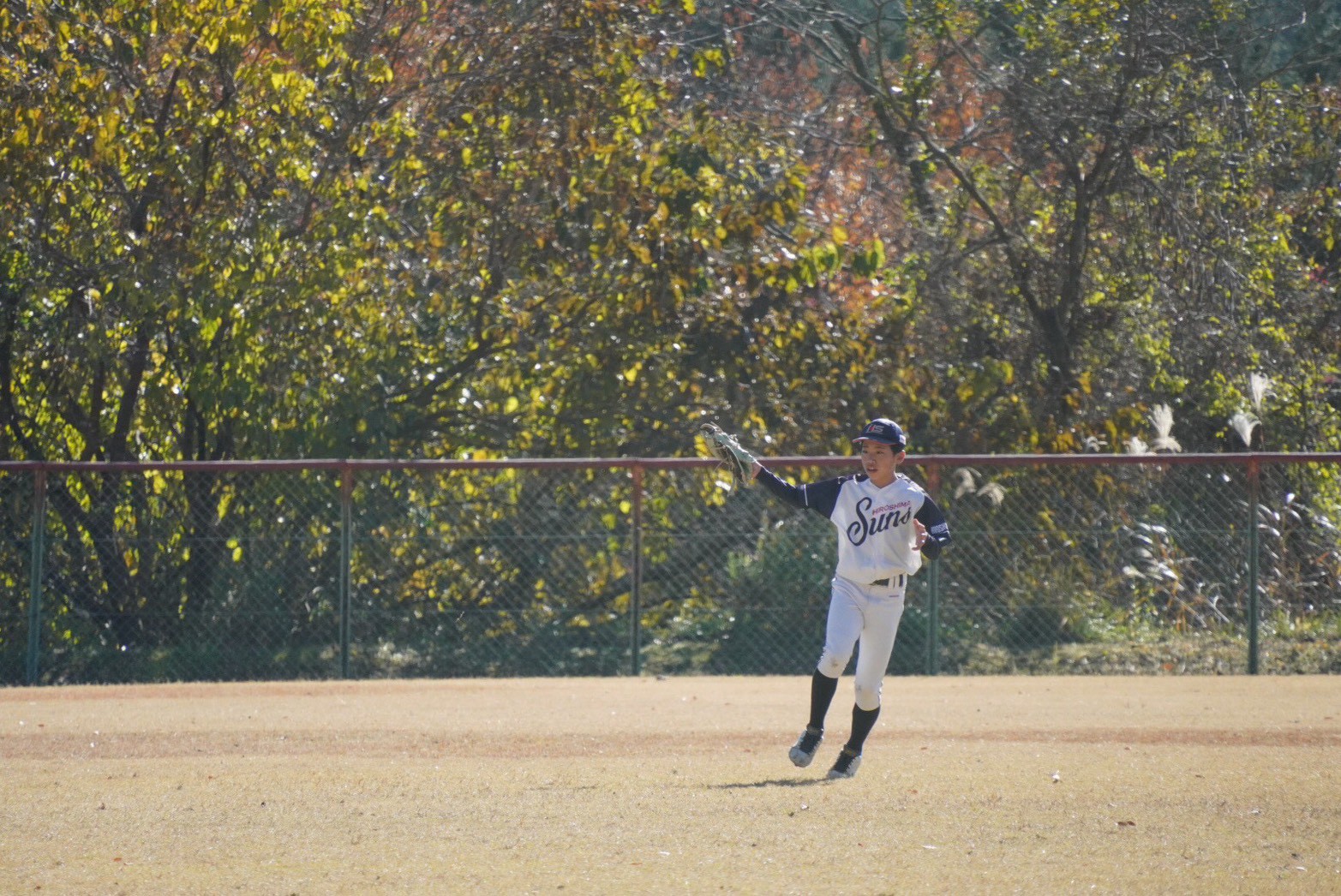 LINE_ALBUM_1129三原浮城_251201_9