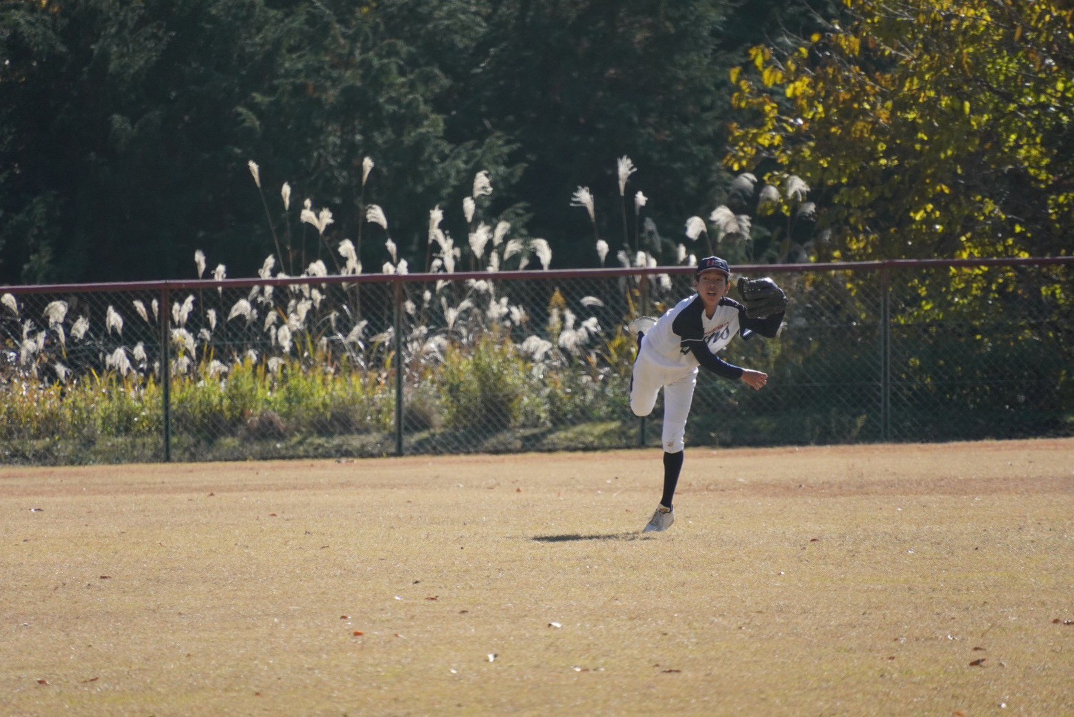 LINE_ALBUM_1129三原浮城_251201_8