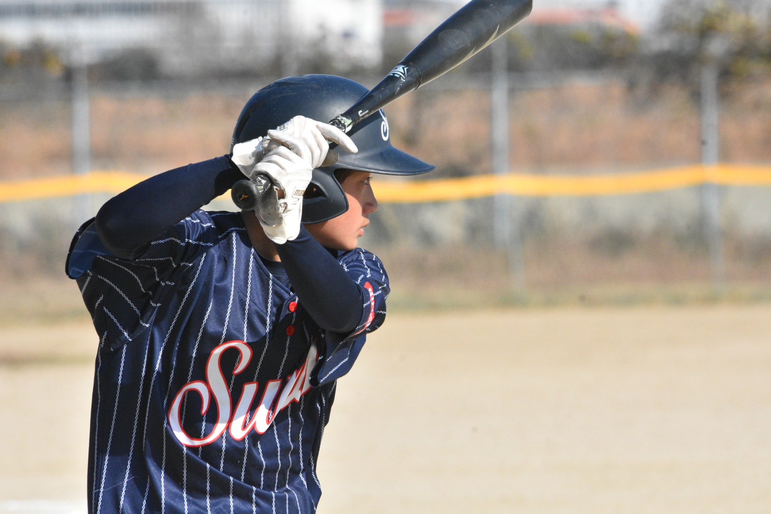 LINE_ALBUM_廿日市招待　高陽スカイバンズ戦_251209_15