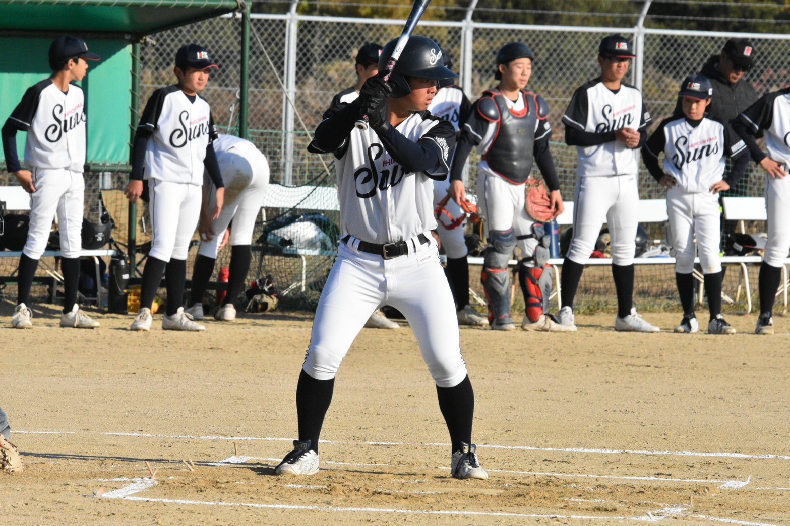 LINE_ALBUM_2025.12.07廿日市招待vs八幡_251209_11