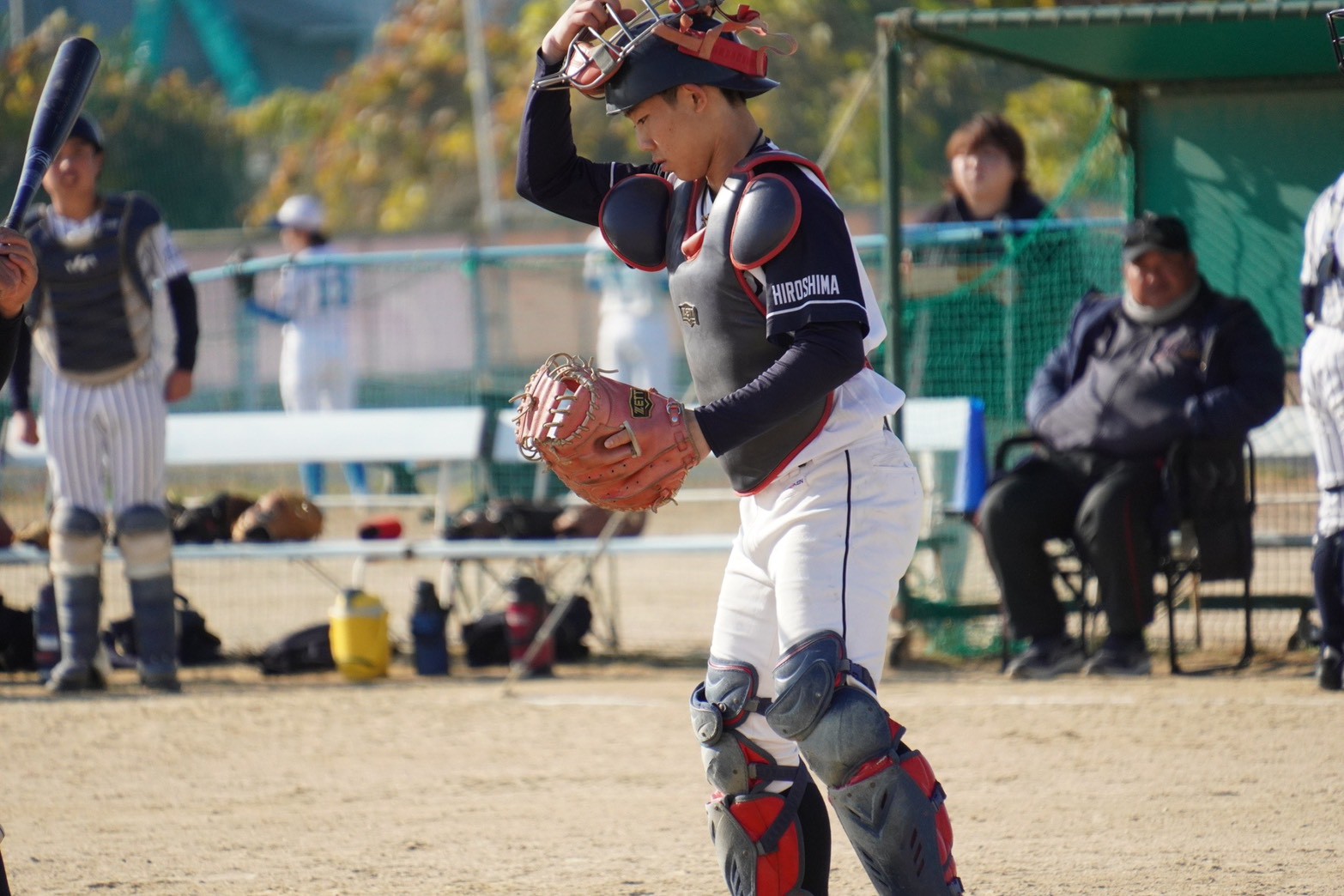 LINE_ALBUM_2025.12.07廿日市招待vs八幡_251209_10