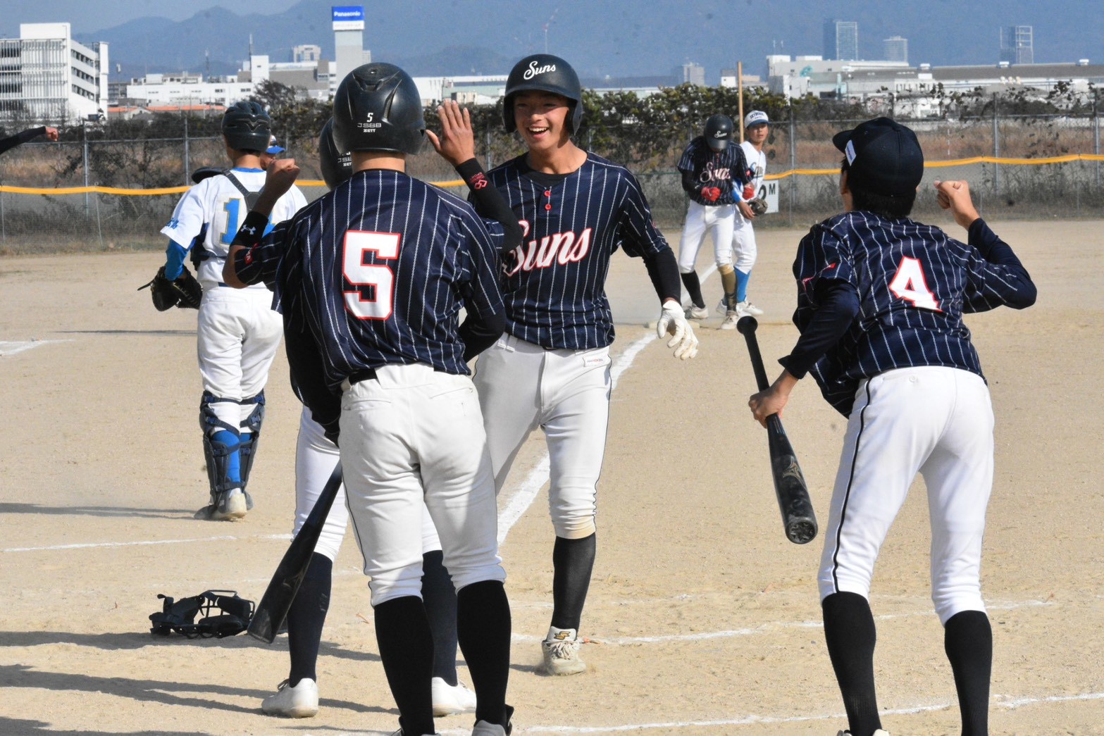 LINE_ALBUM_廿日市招待　高陽スカイバンズ戦_251209_9