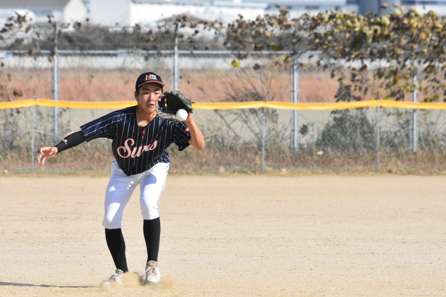 LINE_ALBUM_廿日市招待　高陽スカイバンズ戦_251209_7