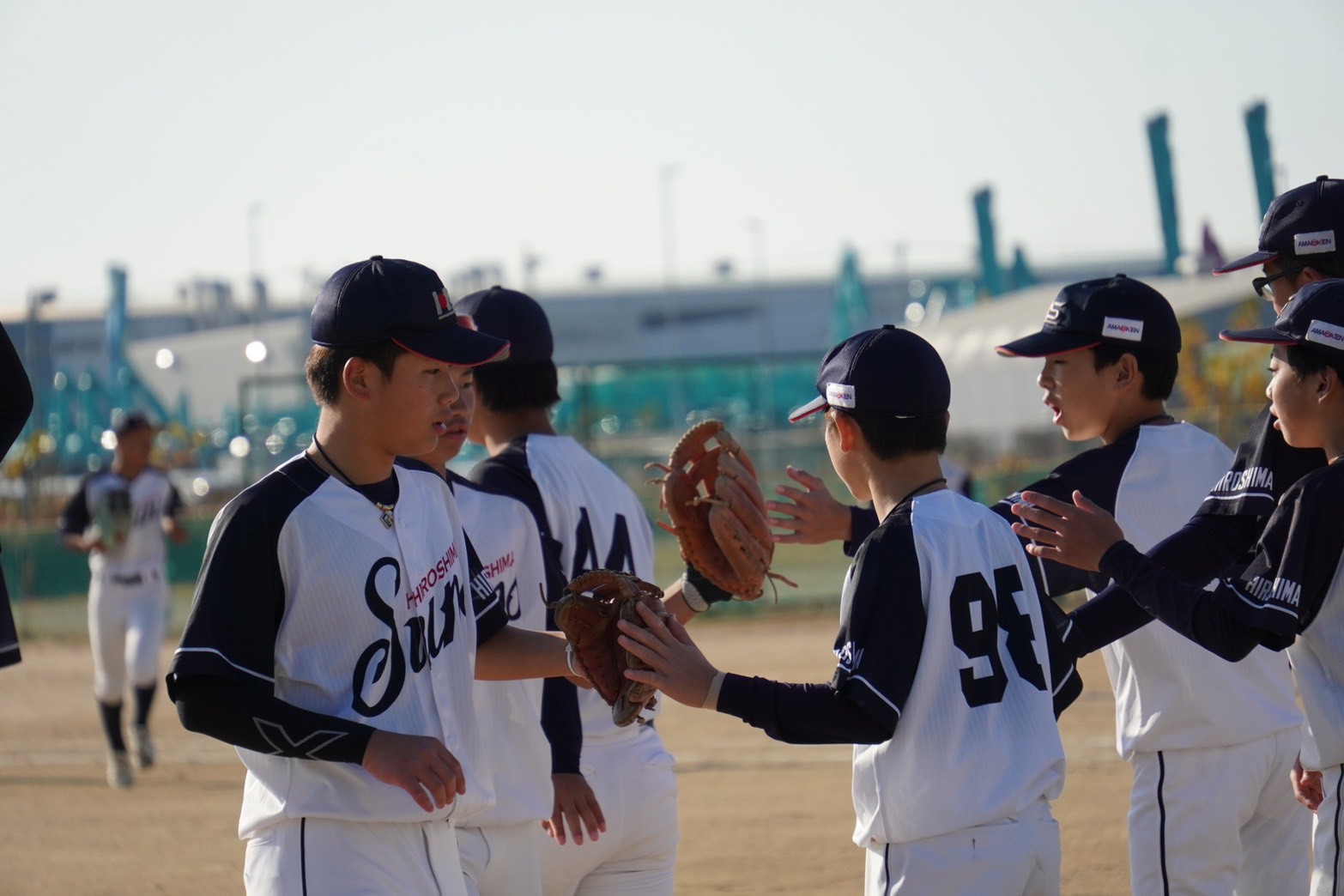 LINE_ALBUM_2025.12.07廿日市招待vs八幡_251209_1