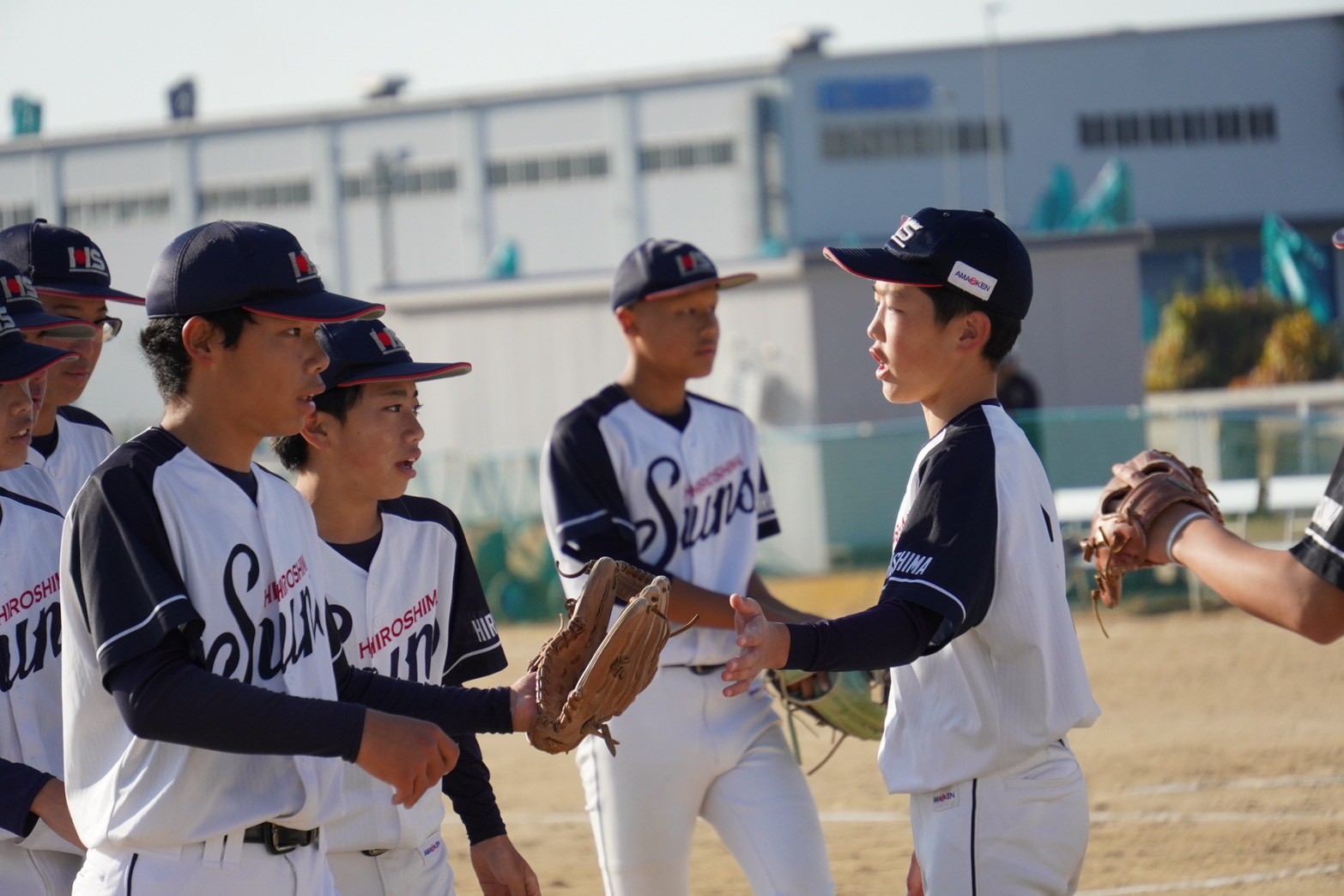 LINE_ALBUM_2025.12.07廿日市招待vs八幡_251209_6