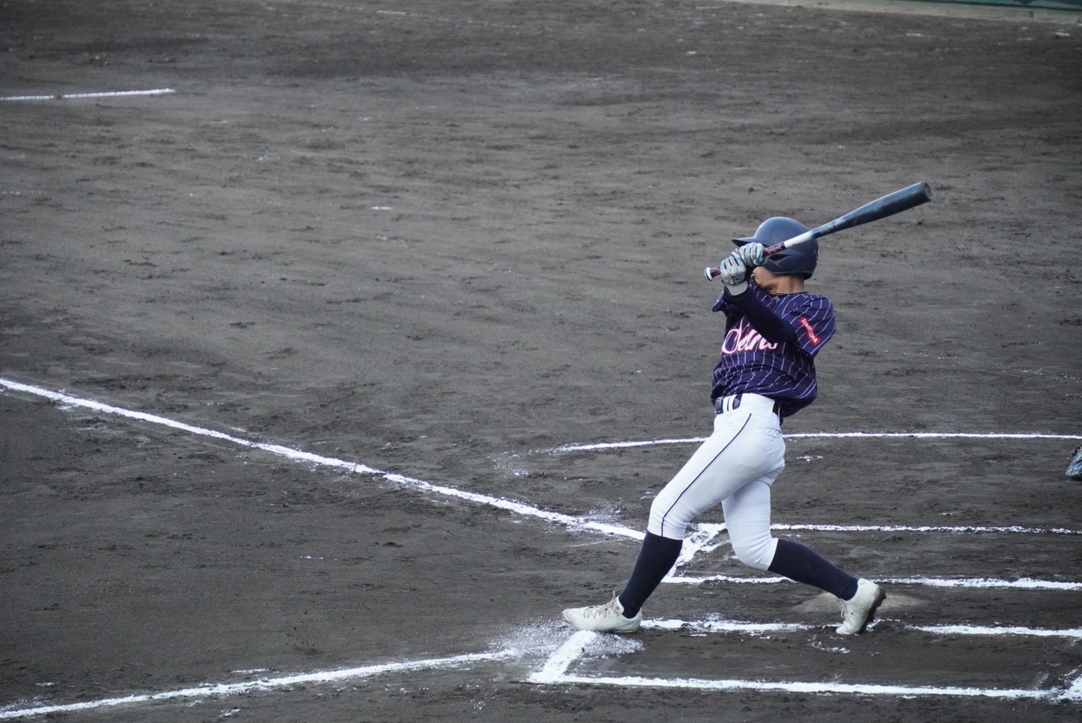 LINE_ALBUM_20251130 秋季大会　準決勝　レイワンズ戦_251201_2