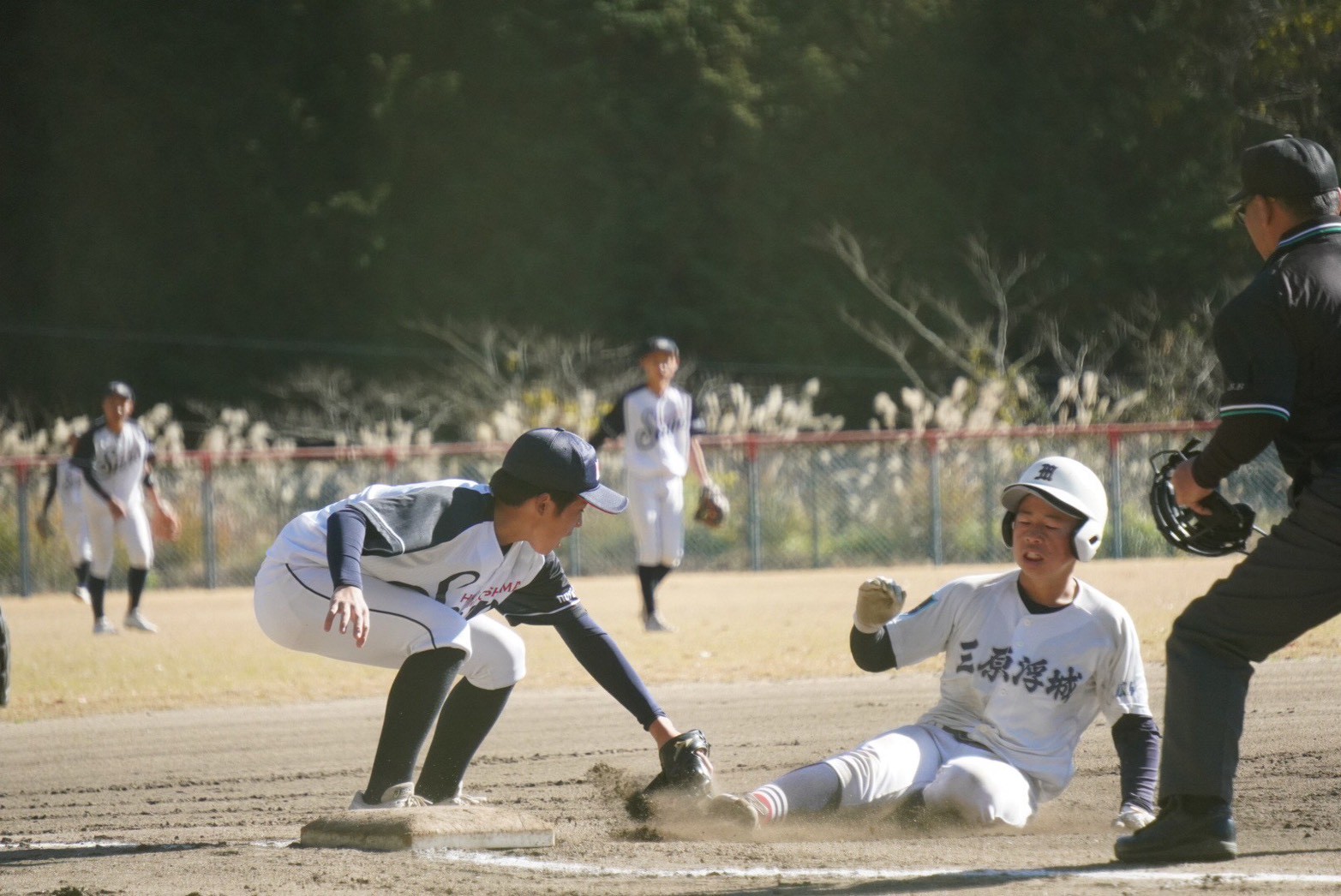 LINE_ALBUM_1129三原浮城_251201_3