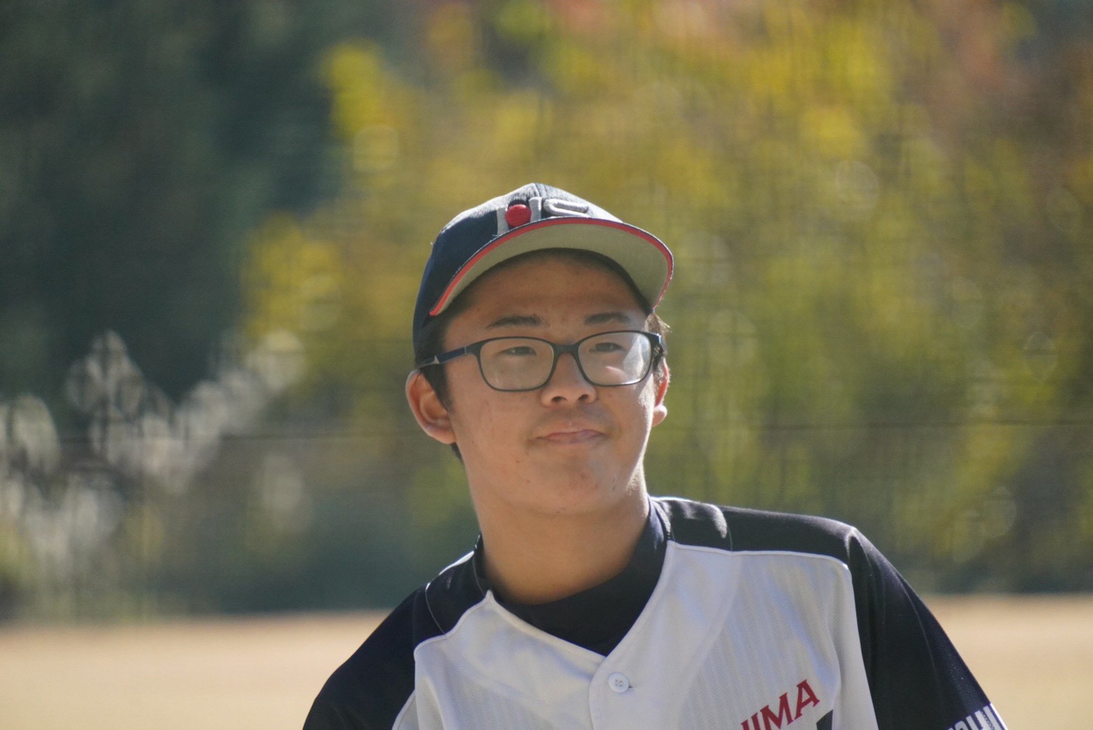 LINE_ALBUM_1129三原浮城_251201_5