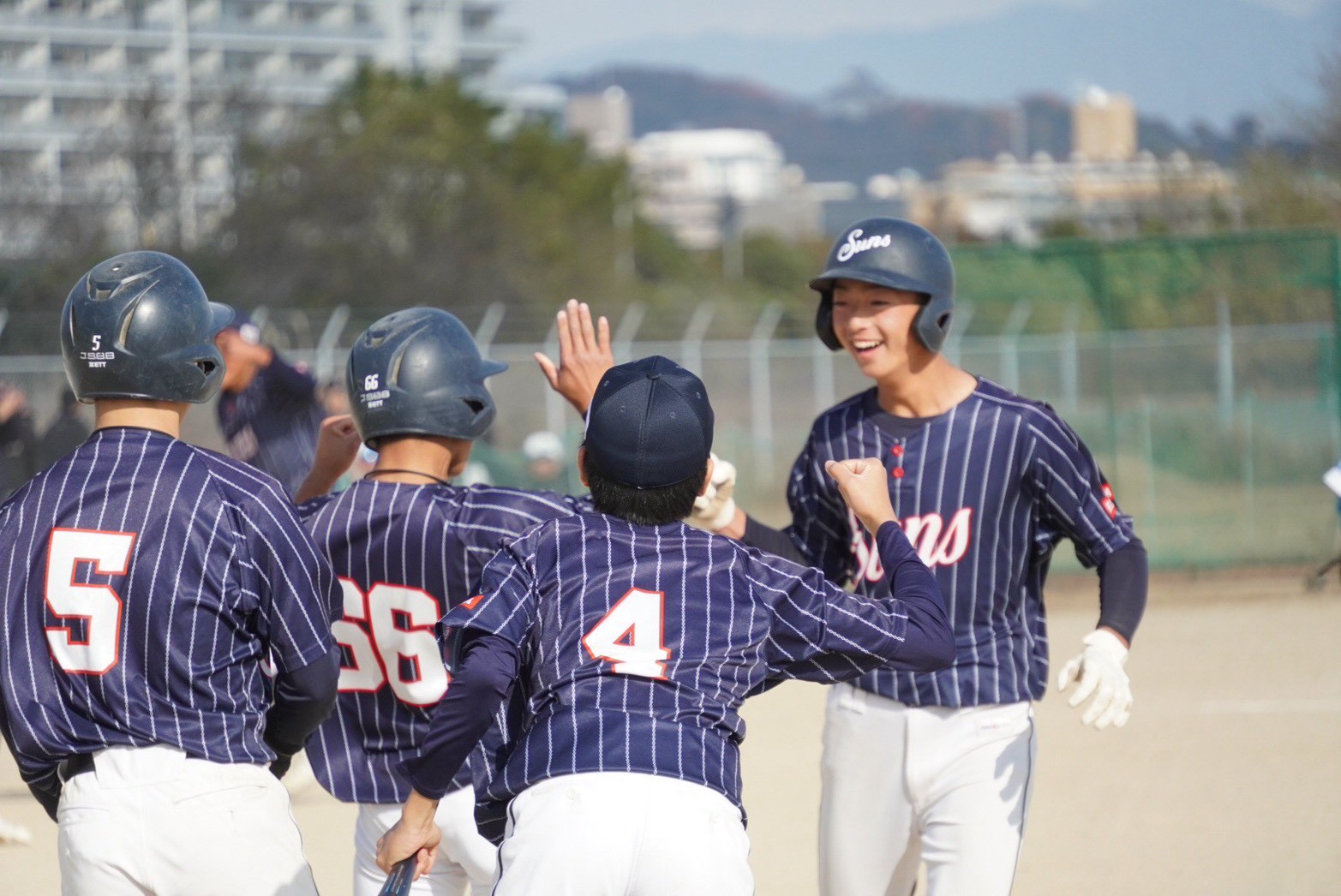 LINE_ALBUM_廿日市招待　高陽スカイバンズ戦_251209_10