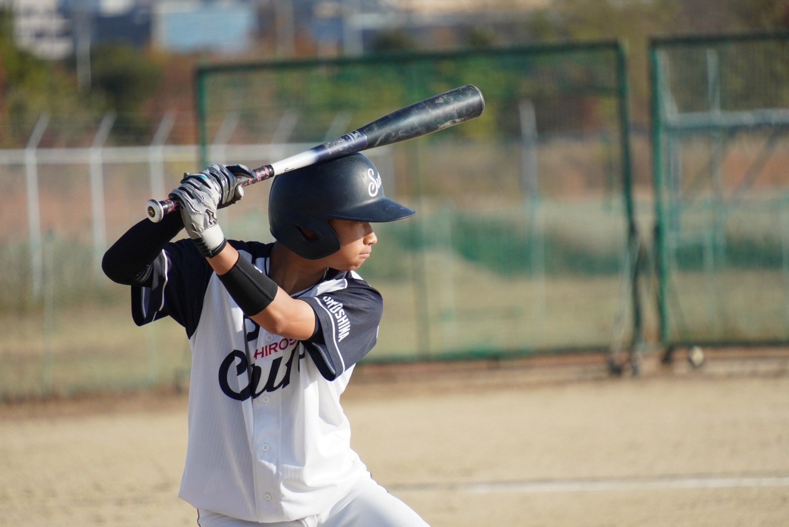 LINE_ALBUM_2025.12.07廿日市招待vs八幡_251209_16