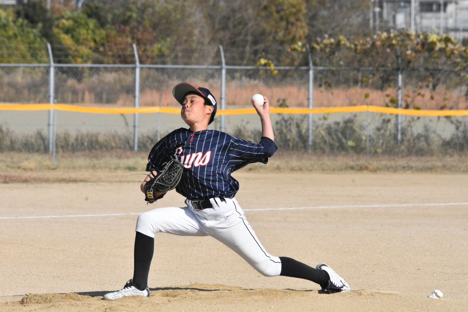 LINE_ALBUM_廿日市招待　高陽スカイバンズ戦_251209_5