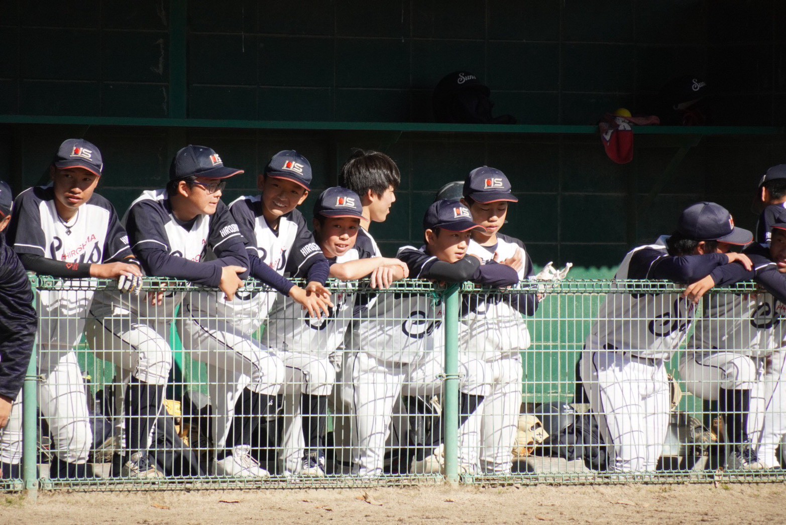 LINE_ALBUM_1129三原浮城_251201_14