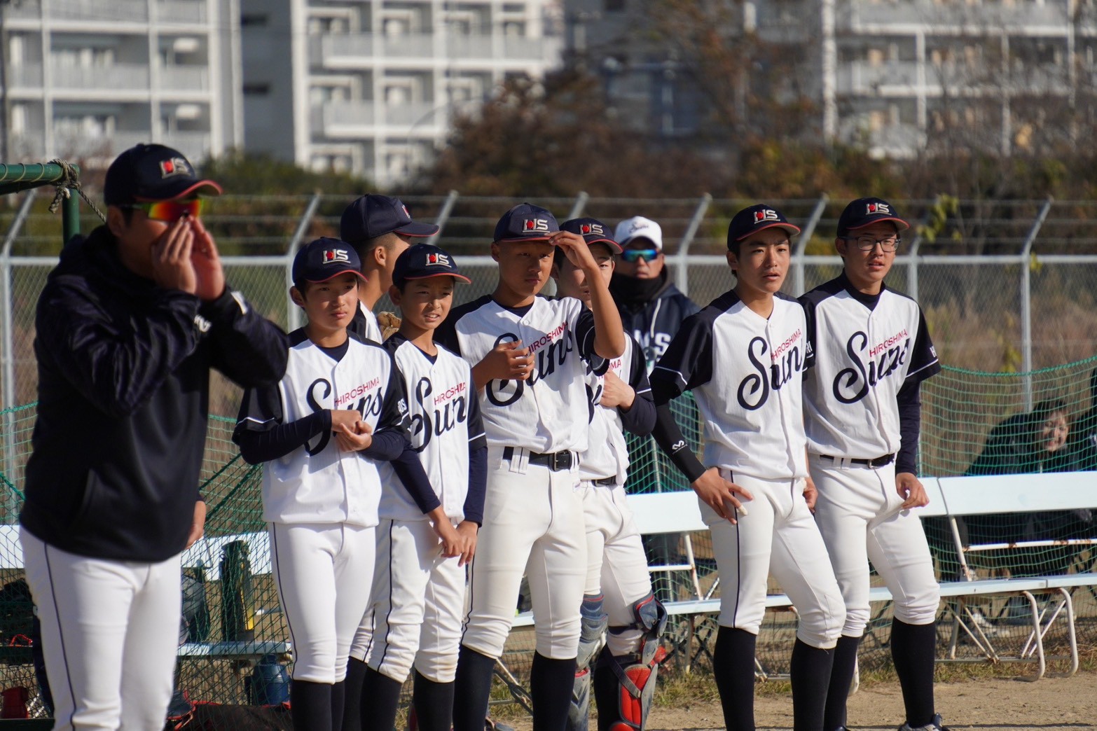 LINE_ALBUM_2025.12.07廿日市招待vs八幡_251209_4